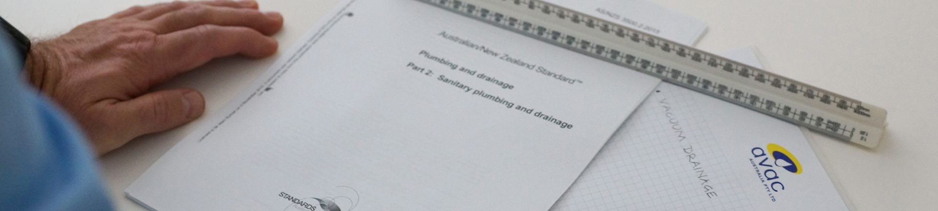 AS/NZS3500.2: What You’ll Need To Know…