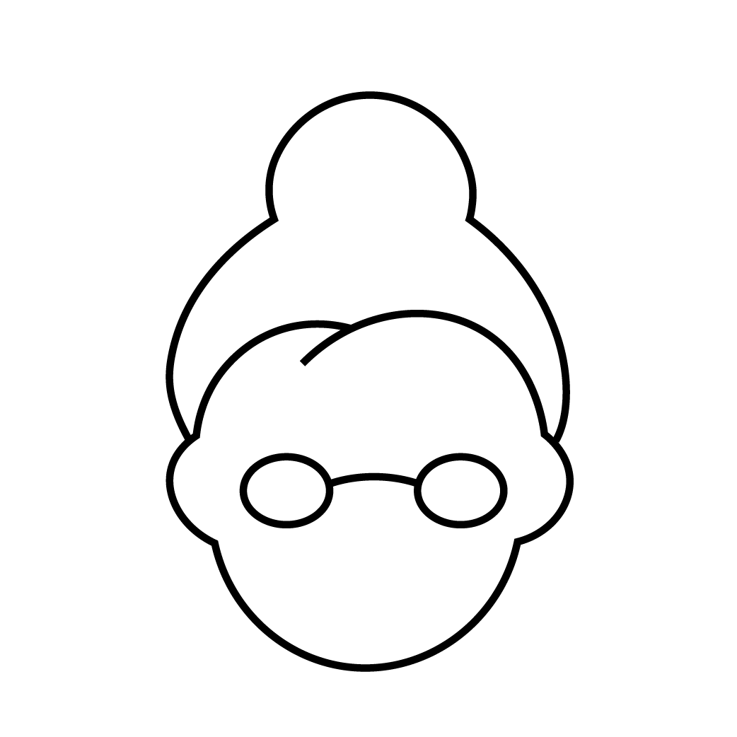 Water Management for Aged Care Avac Australia